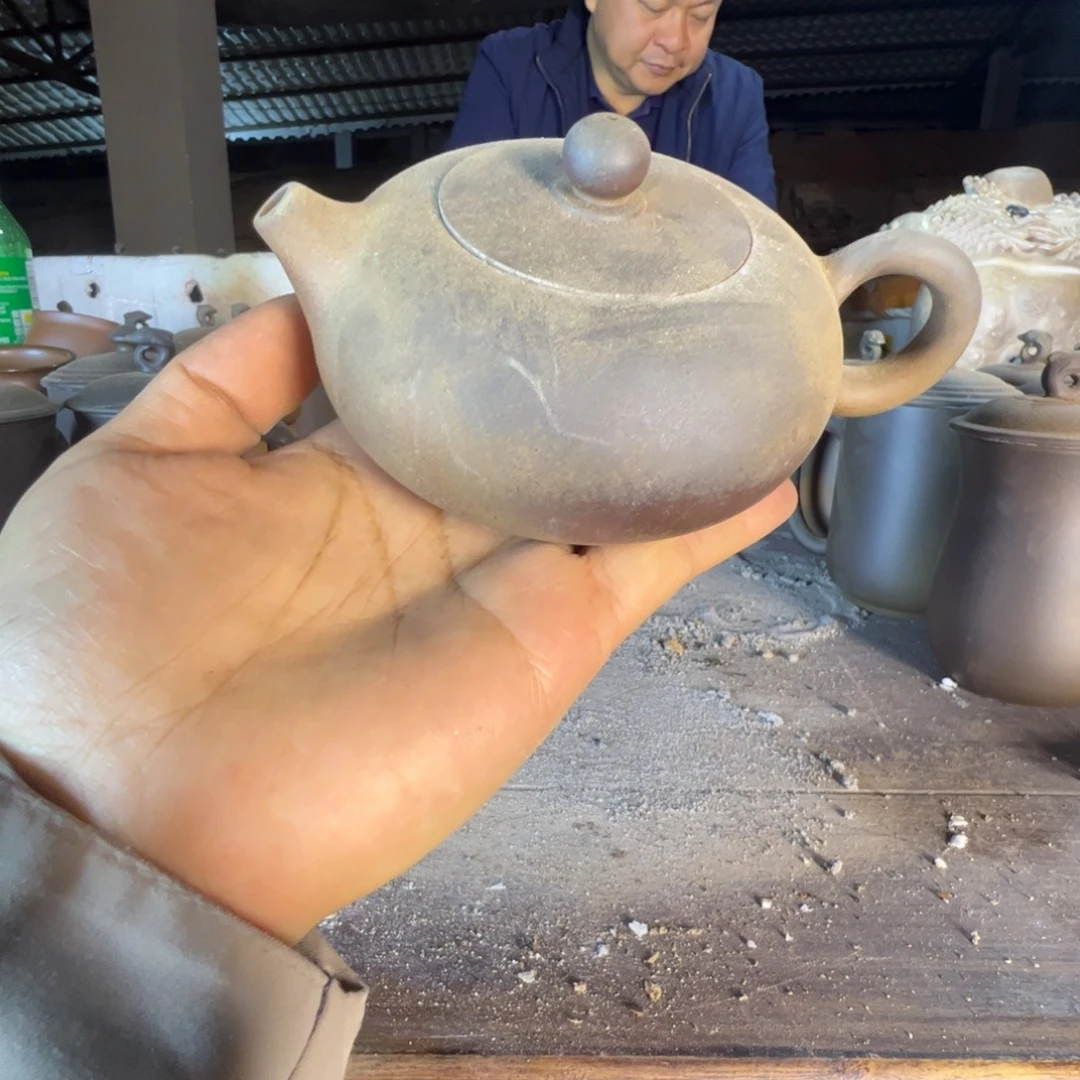 贵台龙窑贵台龙窑79