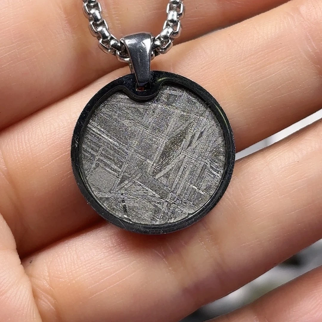 铁合金瑞典M铁星星