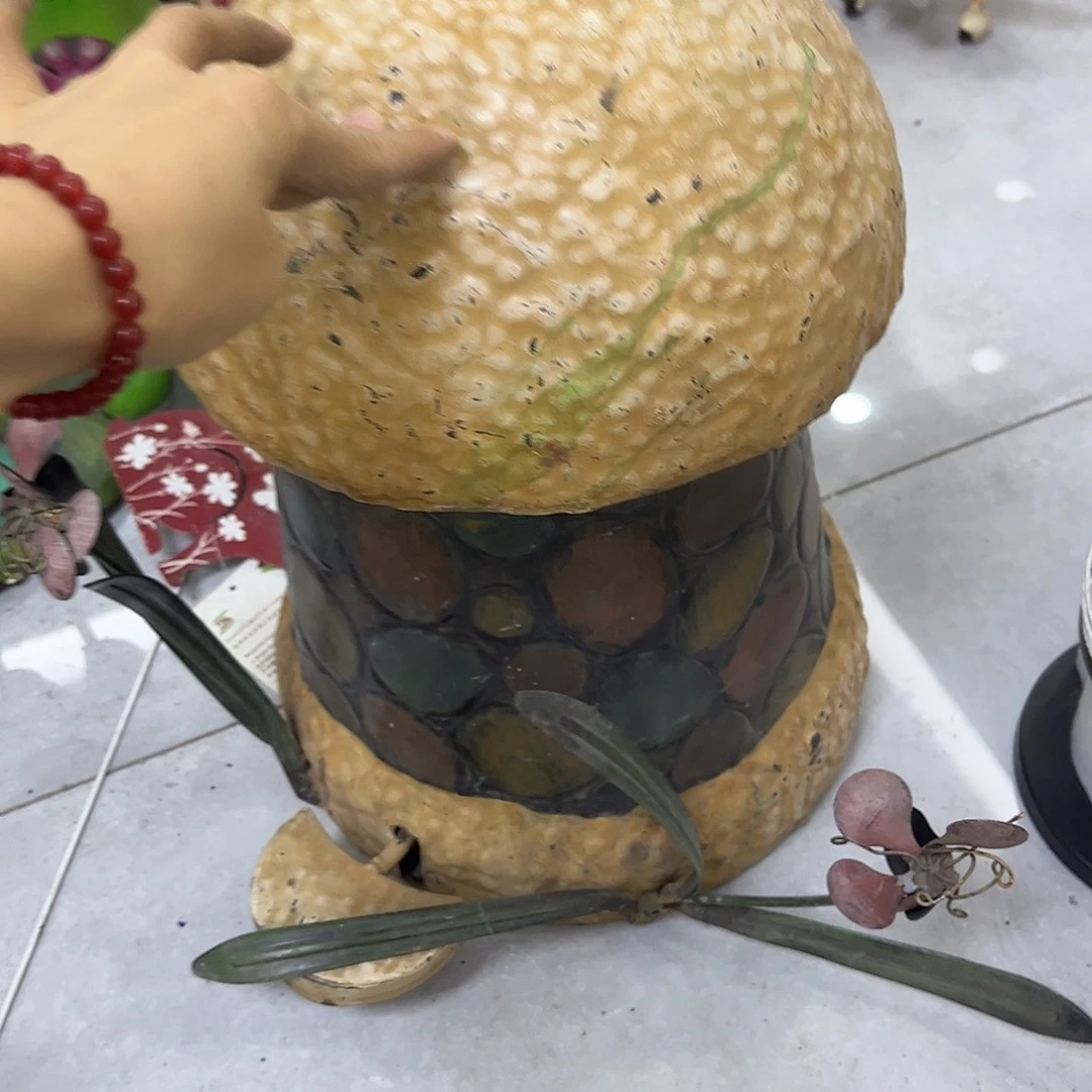 都好好看啊哈哈哈哈哈