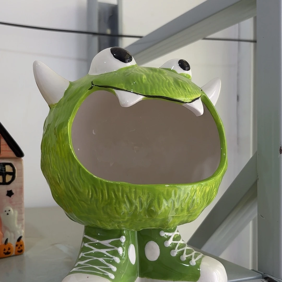 瓷片陶瓷完美主义慎拍