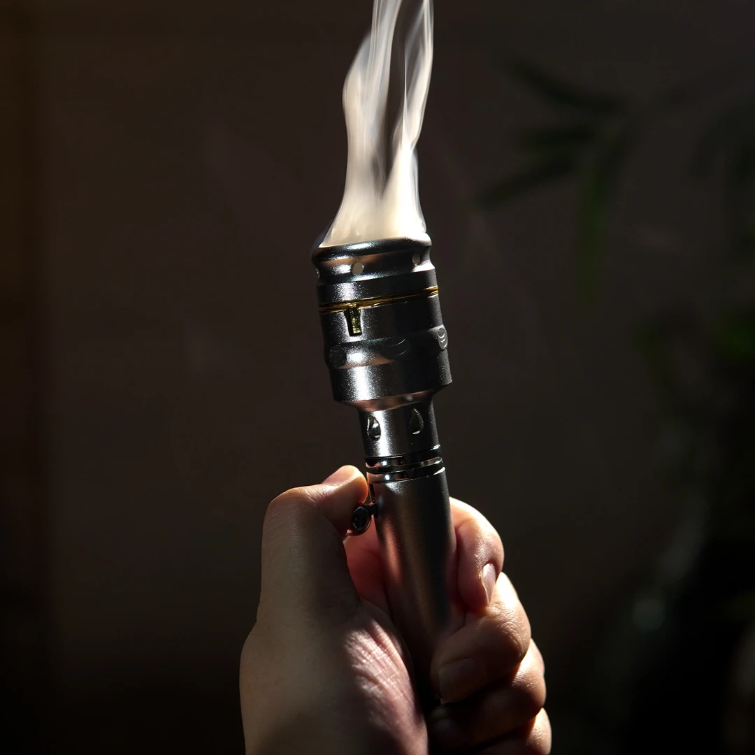 老山碎金料-10克装 迈索尔正产区香薰香料  居家 室内 茶台 香薰