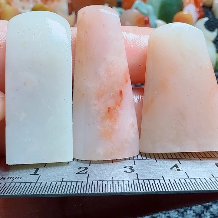 老挝石真真正正章