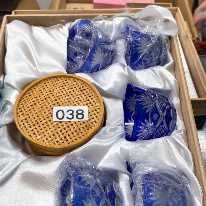 瓷片次次次次次次次次次次