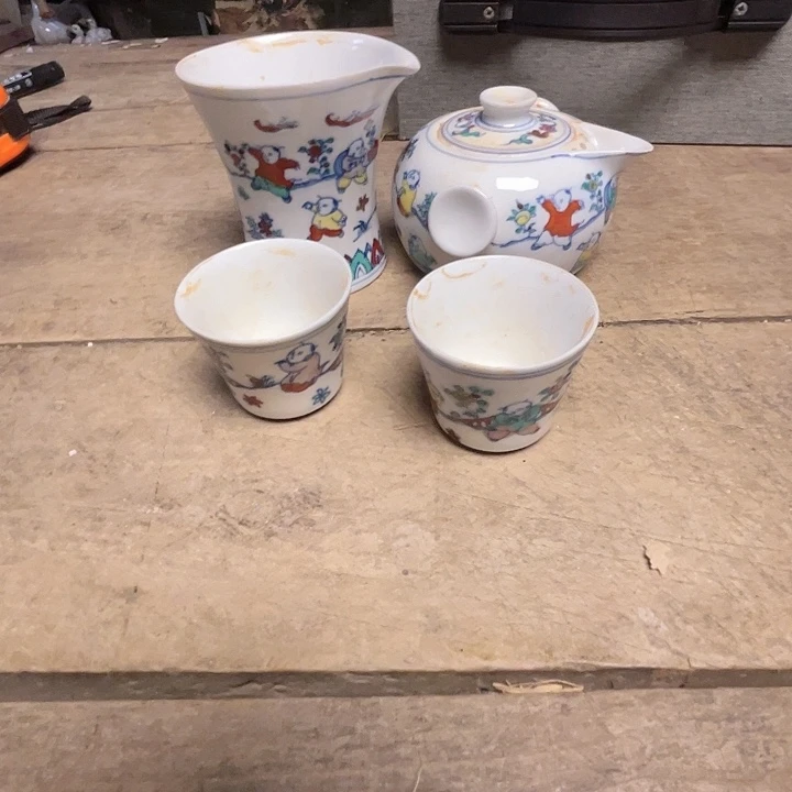 瓷瓷瓷瓷瓷瓷瓷瓷瓷