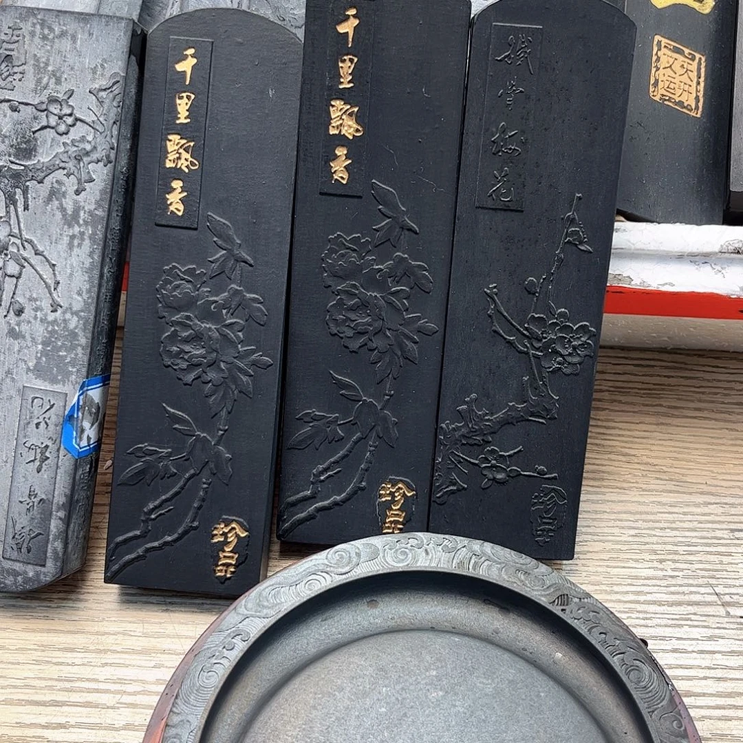 阶***行哈哈哈哈哈哈哈哈哈哈