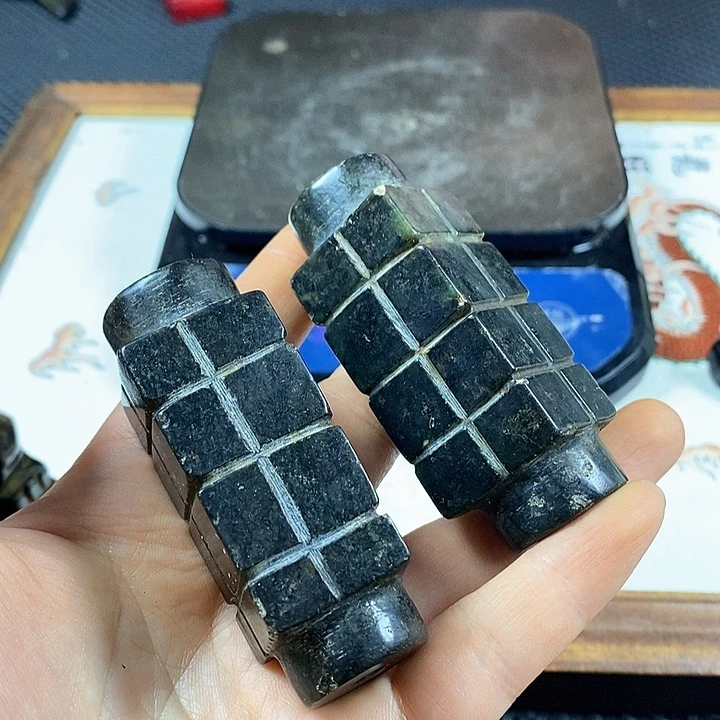 紫砂闪购商品，一图一物