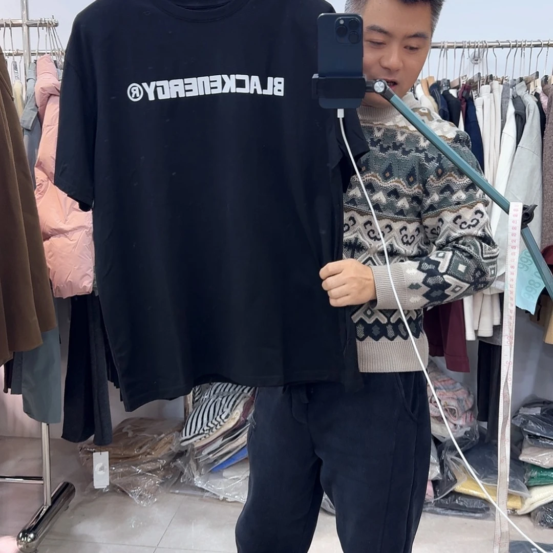 懿***泽这个世界有一件值得高兴最998