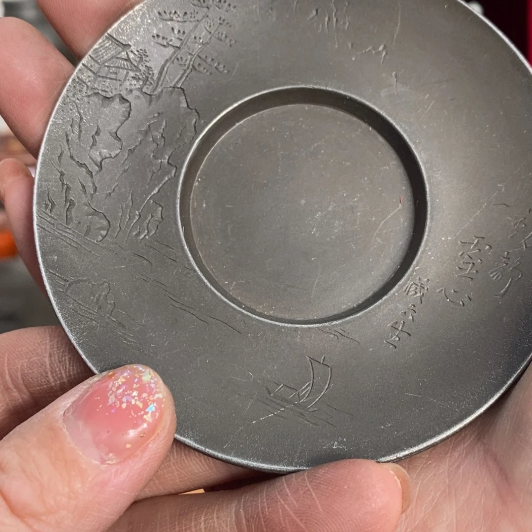 茶盏推荐这家店推荐这家