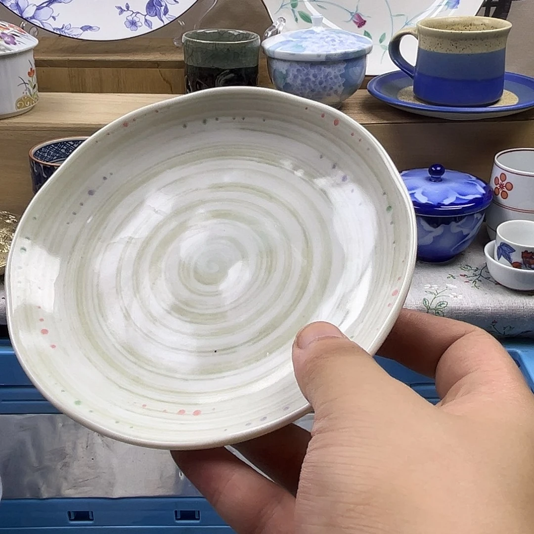 °***C瓷片aaaaaaaaaaaA641