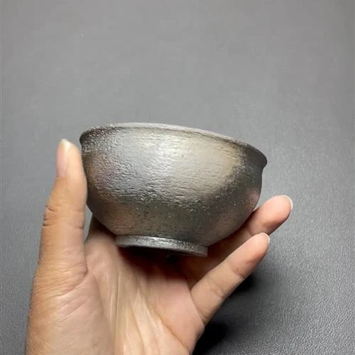 【闪购商品】茶盏-545............