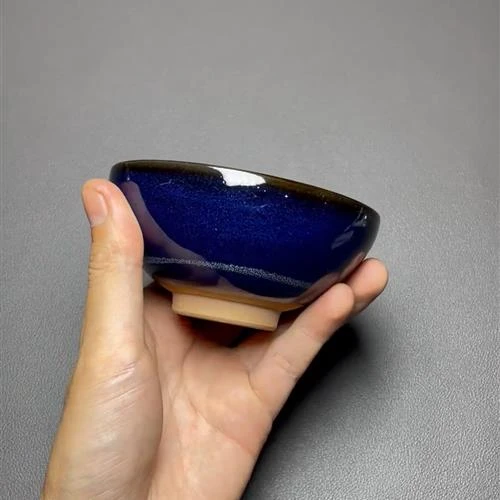 【闪购商品】茶盏-10166..........