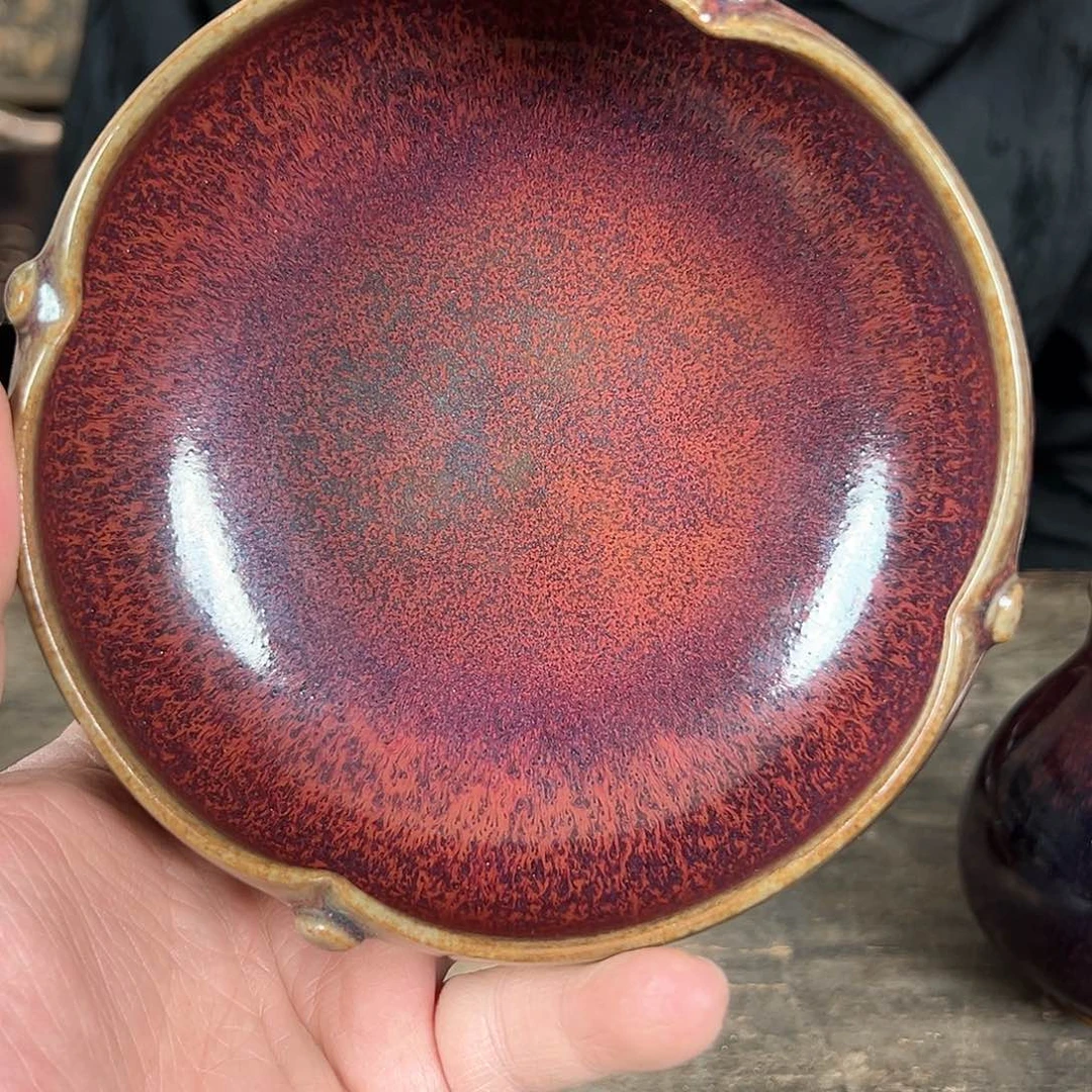 瓶摆件摆件摆件摆件