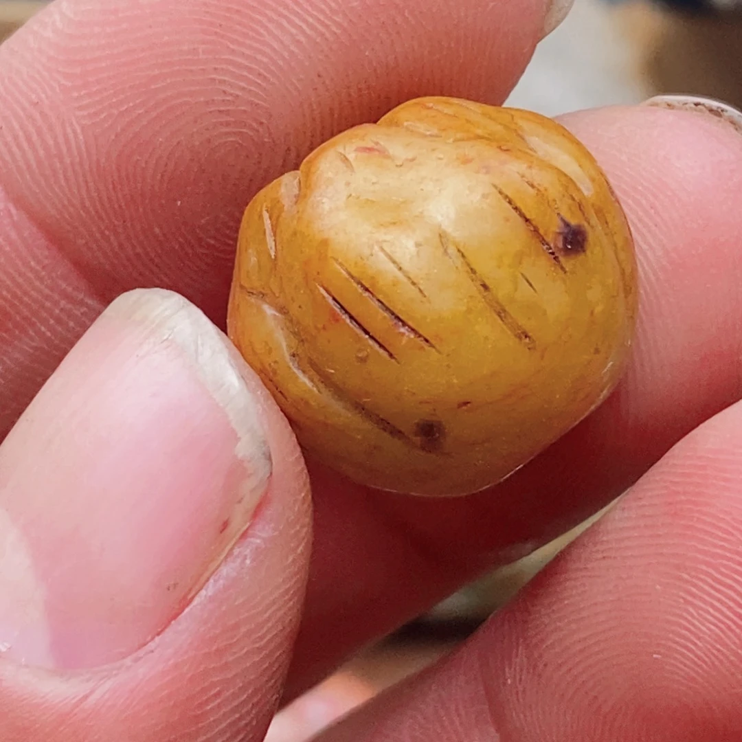 未镶嵌珠子玛瑙/玉髓