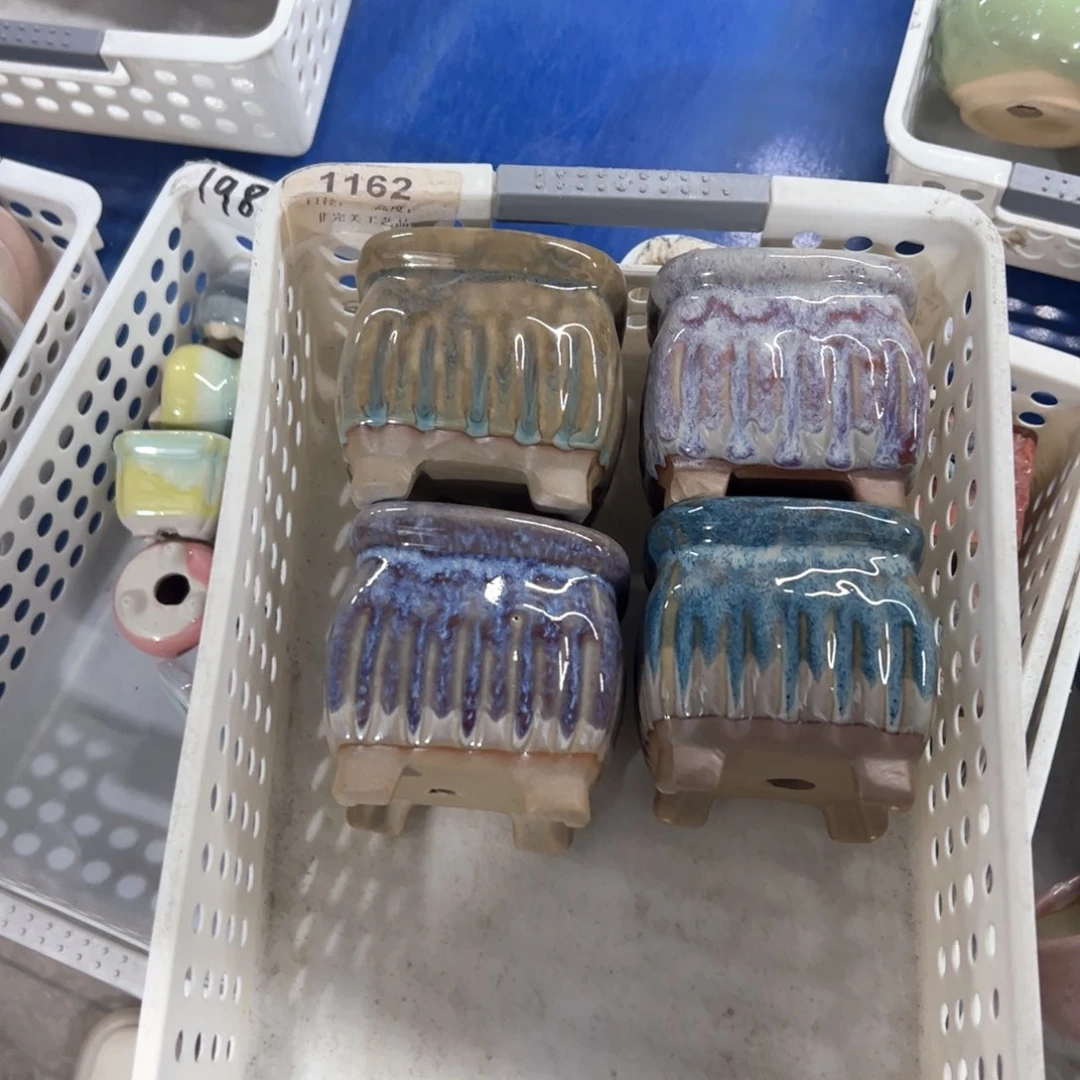 陶瓷欢迎光临@@1162