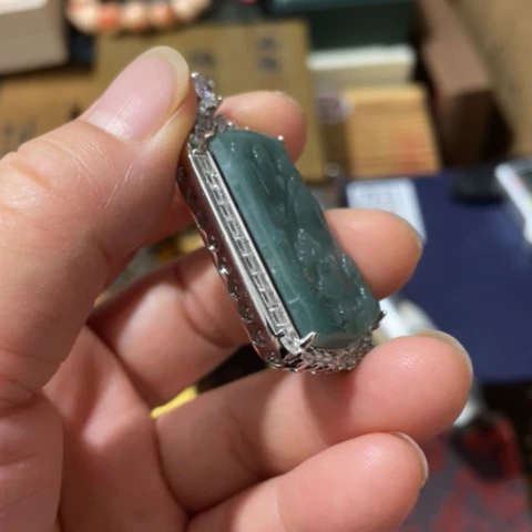 陶瓷陶瓷陶瓷陶瓷陶瓷
