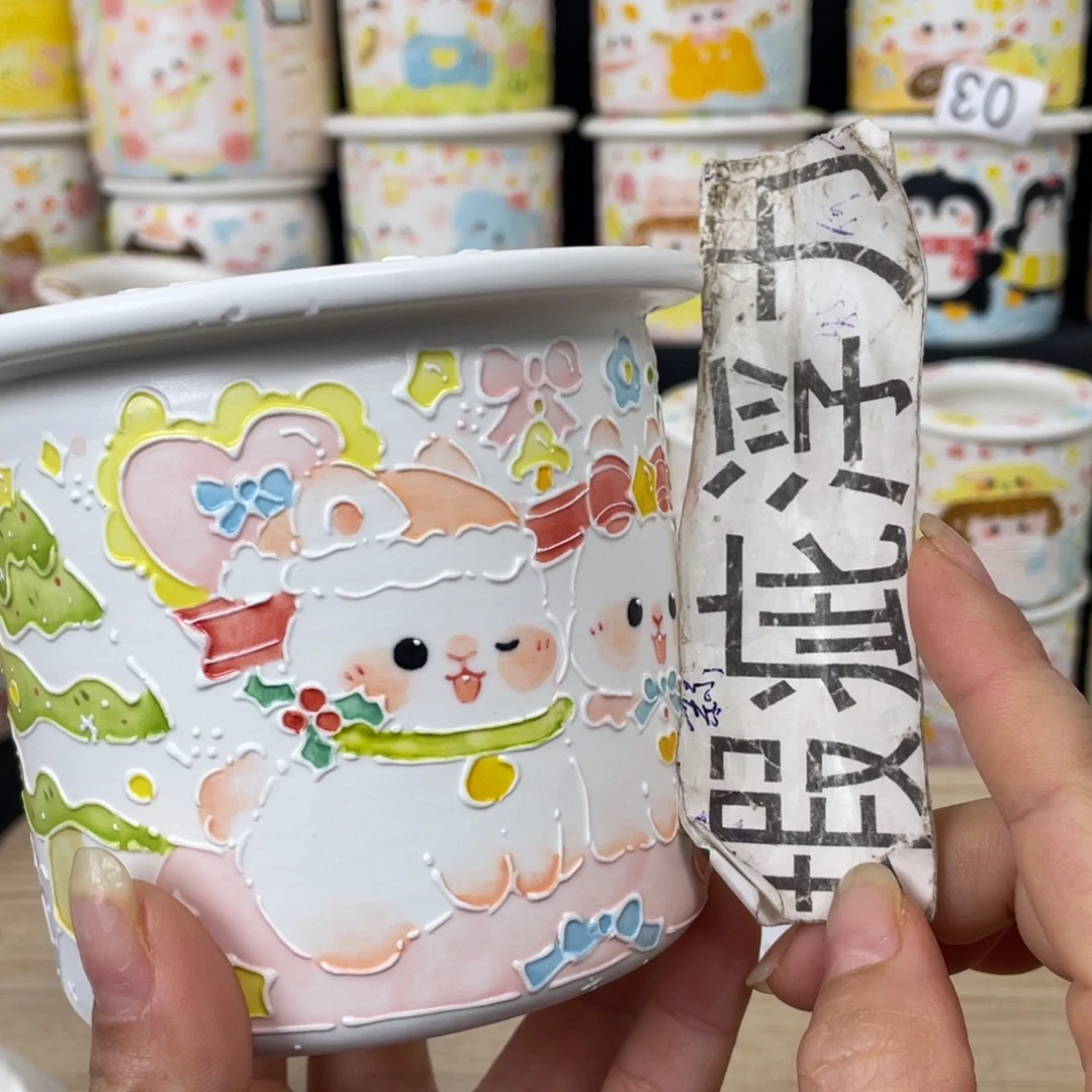 紫砂113 嘟嘟嘟嘟嘟嘟嘟嘟嘟嘟嘟嘟嘟