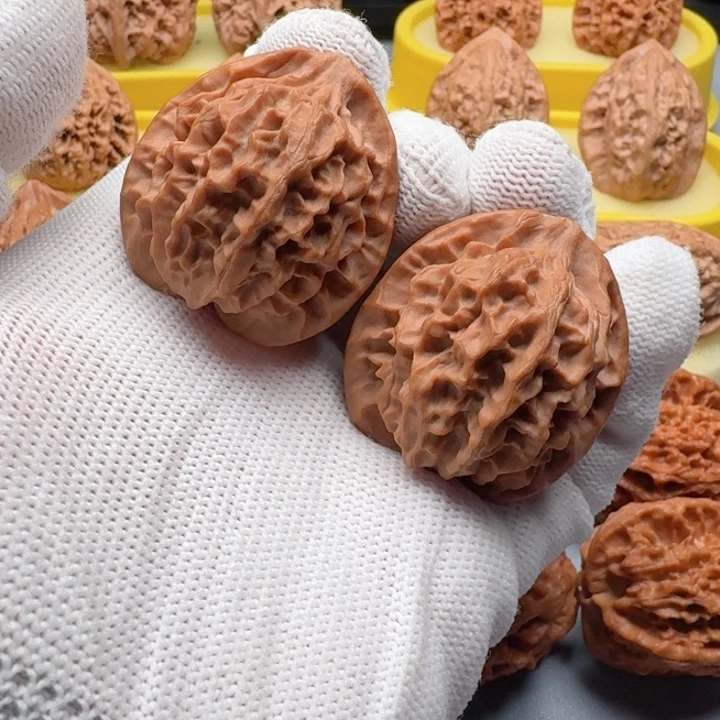 核桃福利秦公子37