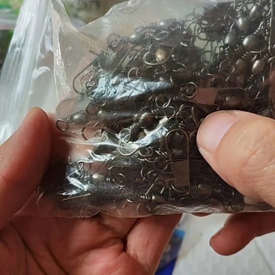 13号随机混搭配件一包