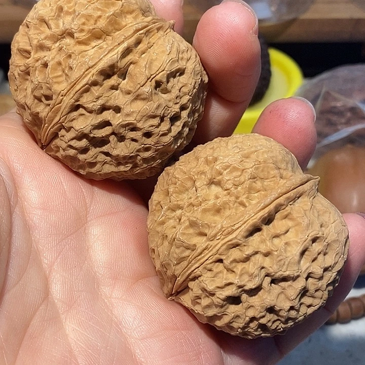 把件文玩核桃87777777777