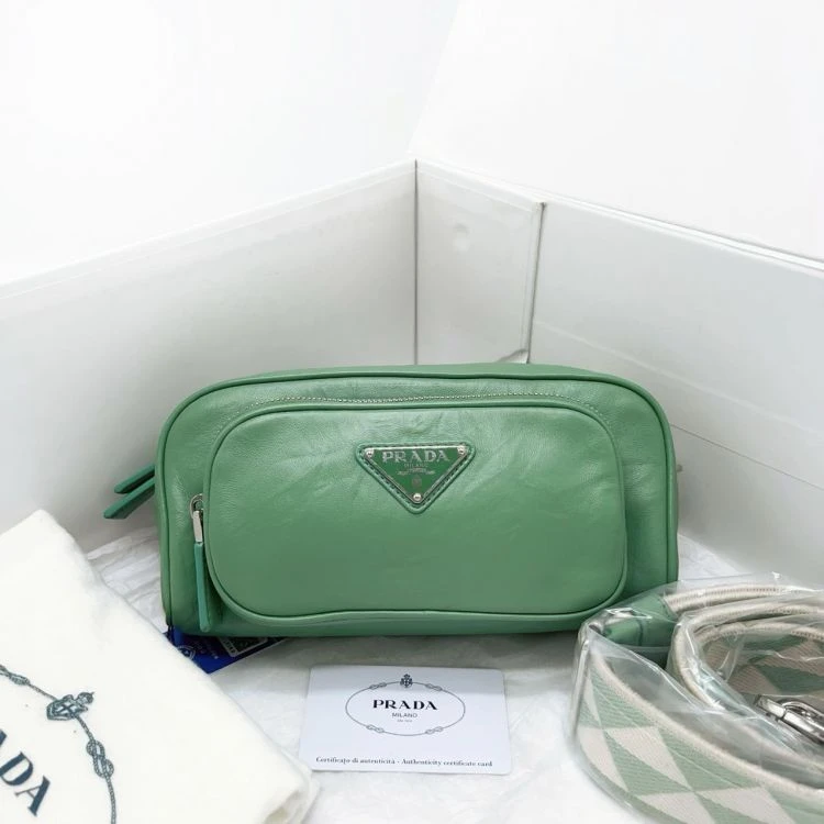 95新/普拉达/C211227863/[251106zbb]