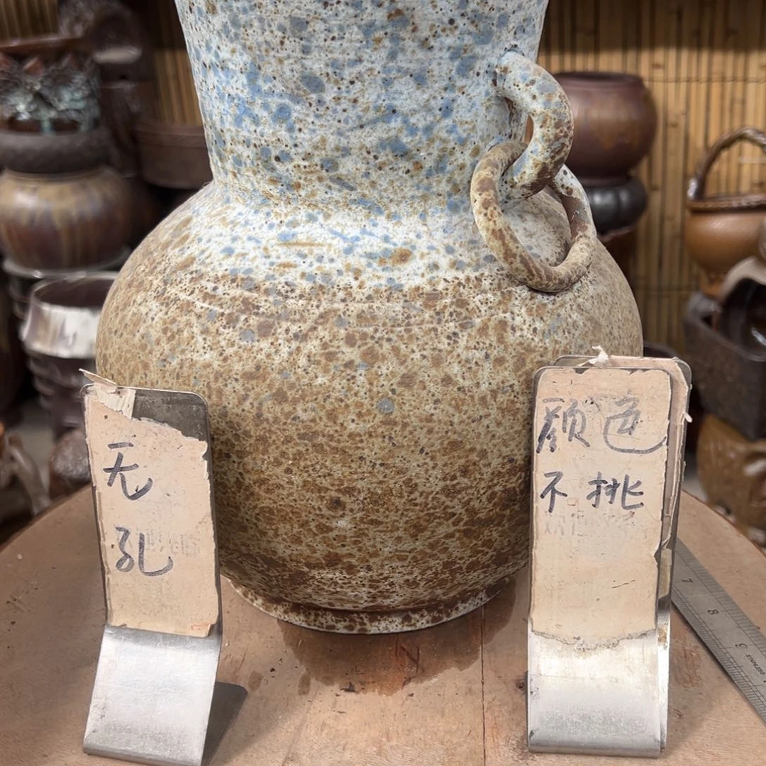 色差2477777777777777777