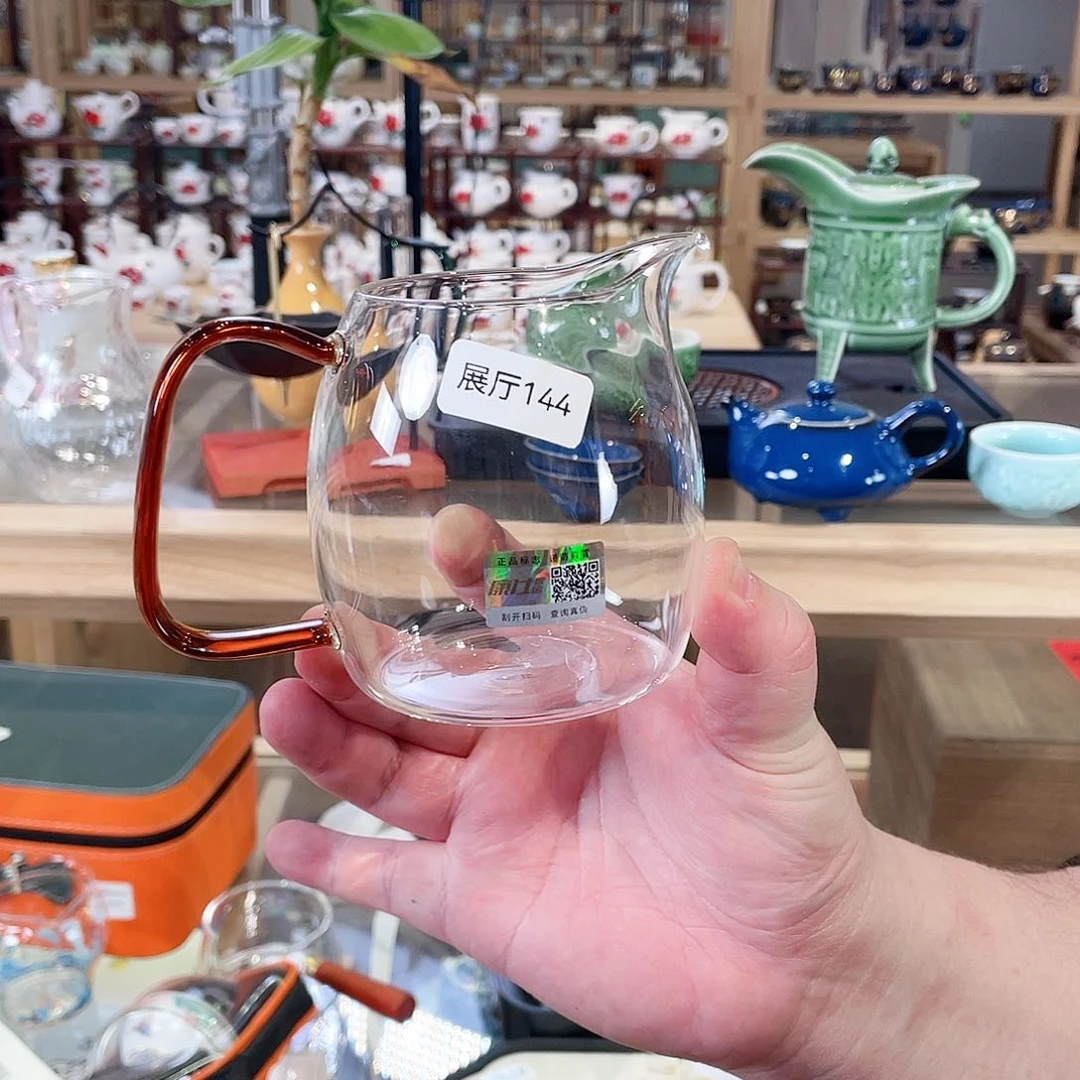 闪购商品闪购商品