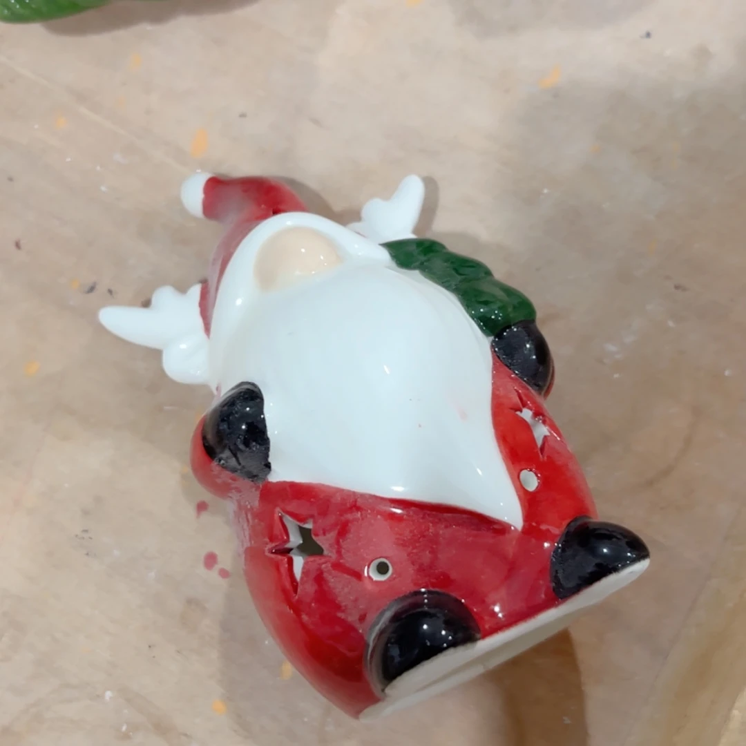 【闪购商品】陶瓷陶瓷陶瓷陶瓷