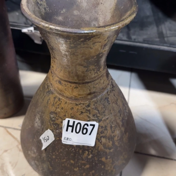 备前烧作品备前烧作品