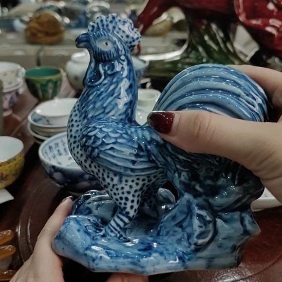 手工手绘手工雕刻