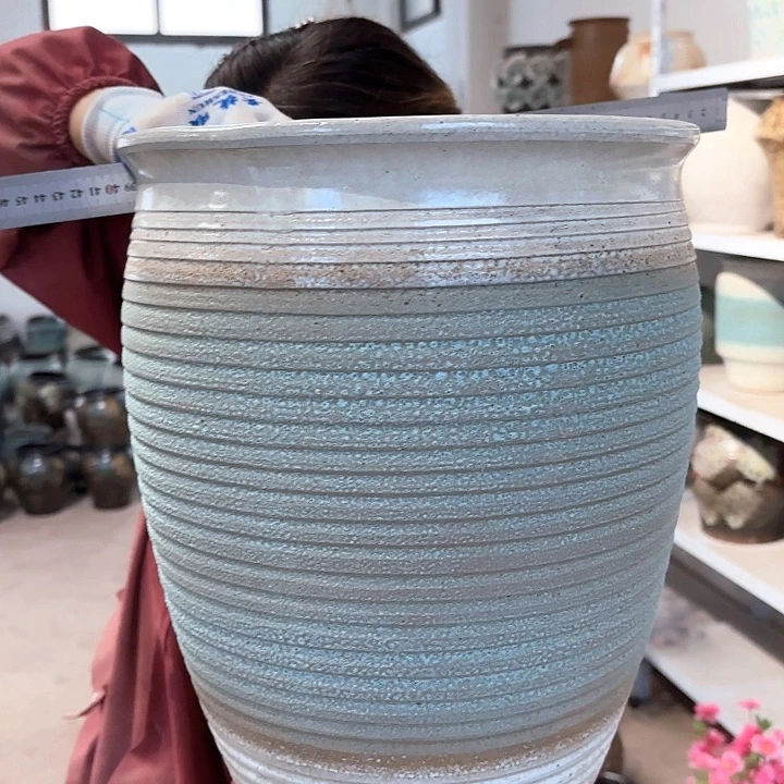 正品高33口28一个