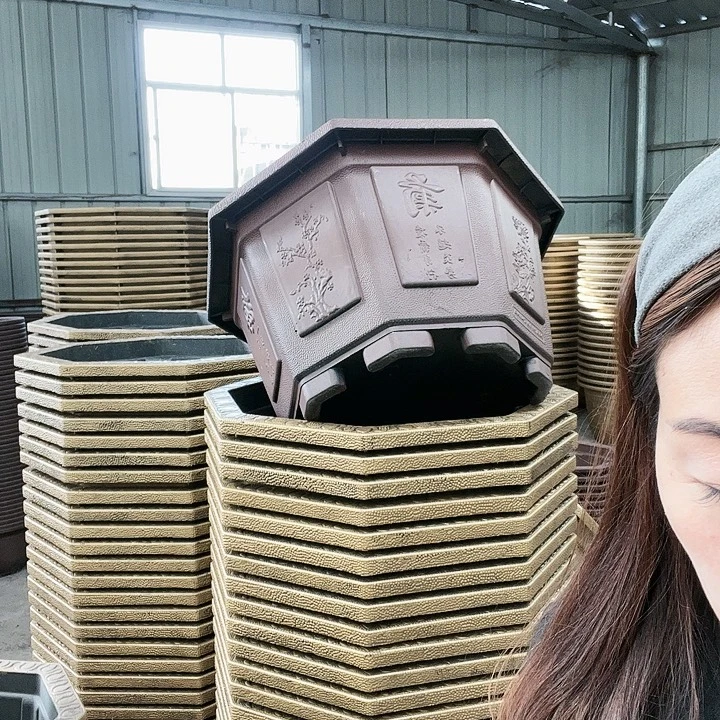 圆圆了一天都可惜没有人想的那样发展