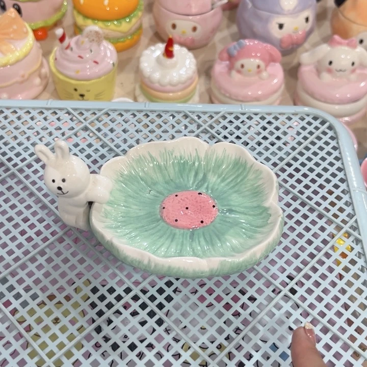 紫砂我们都是好孩子