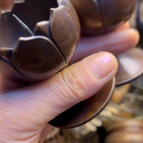 铜6666666666666666666