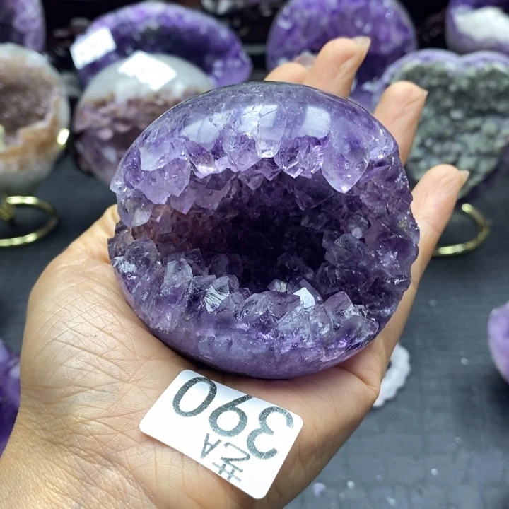 【闪购商品】未镶嵌水晶大型摆件（非配饰）