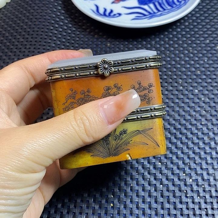 紫砂闪购商品，一图一物