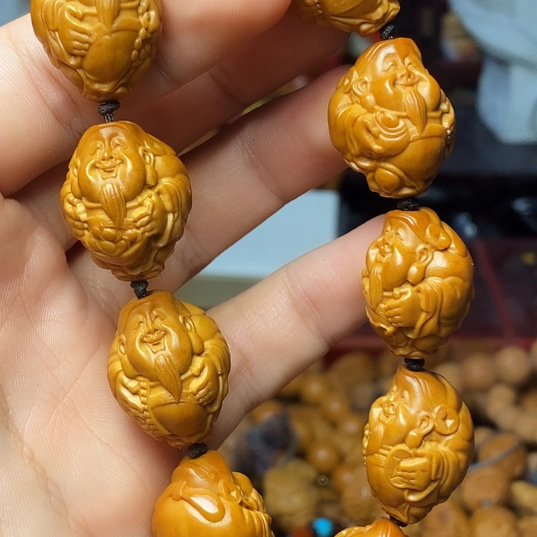 手串/手链橄榄核uuhhhhhhhhhhhhhhhj