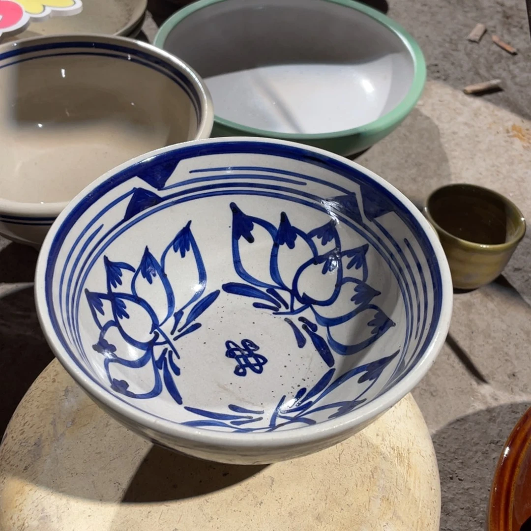 上***叶嘎嘎嘎嘎嘎嘎嘎嘎嘎