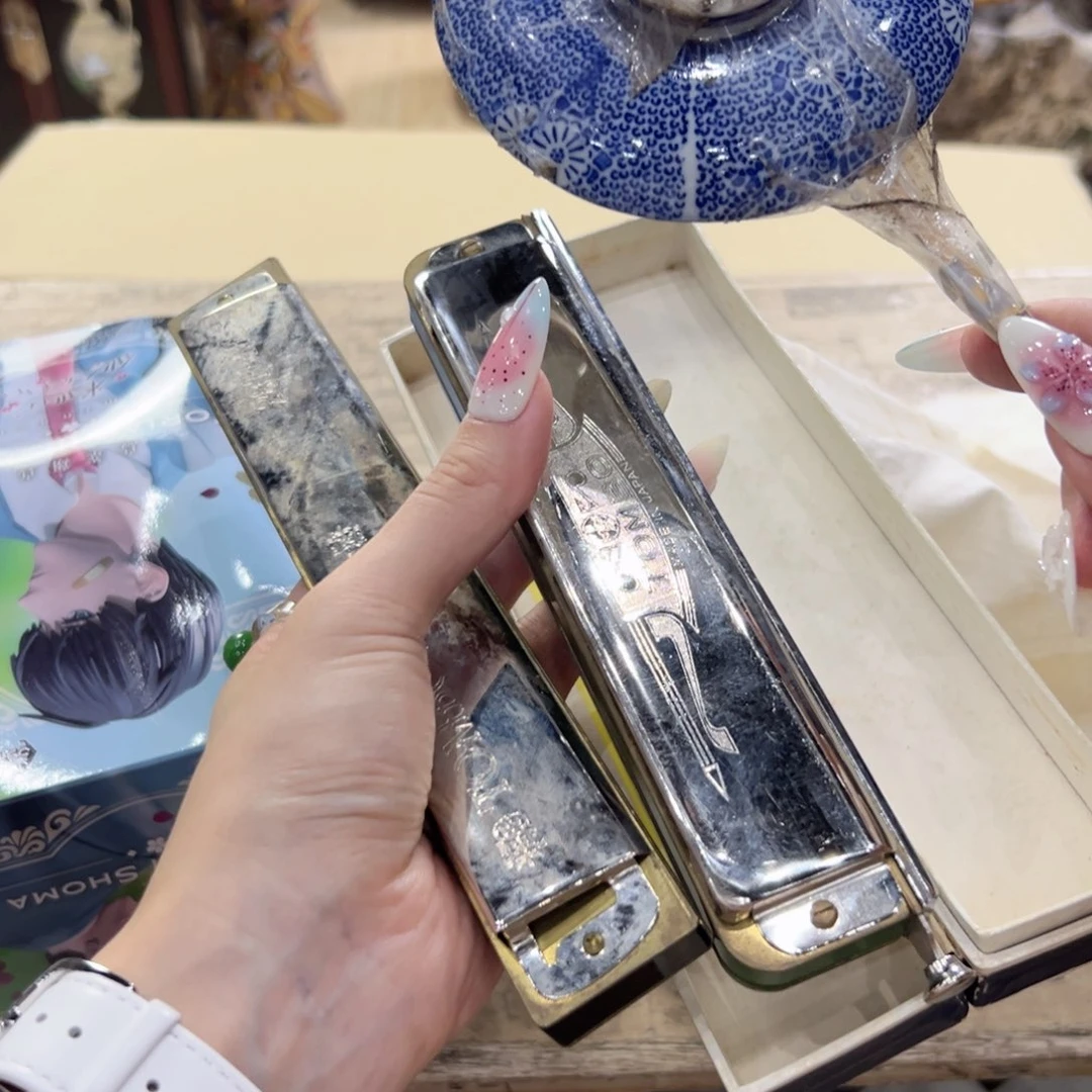 瓷片陶瓷制品行业也出现