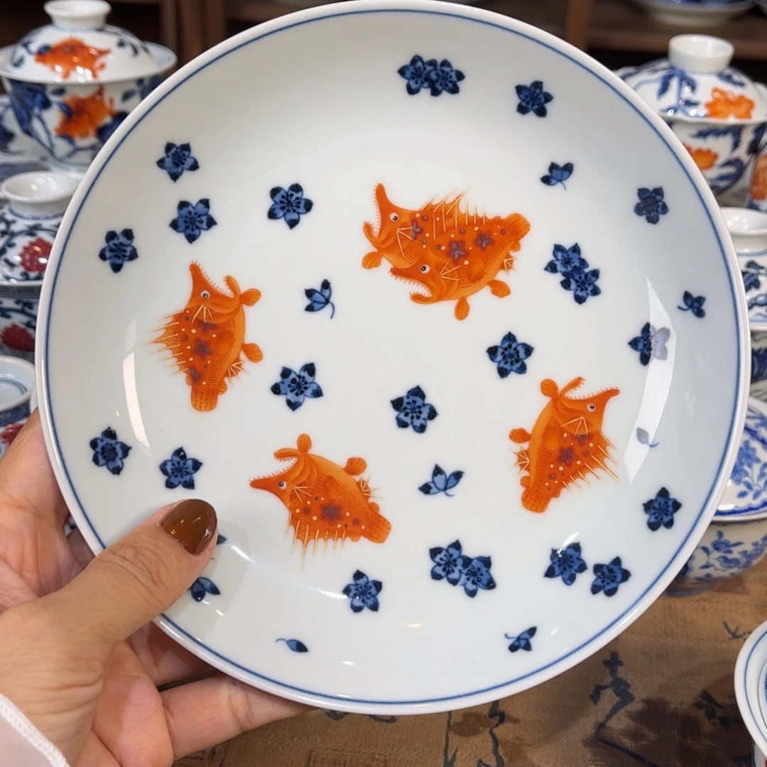 壶层…………………………………………