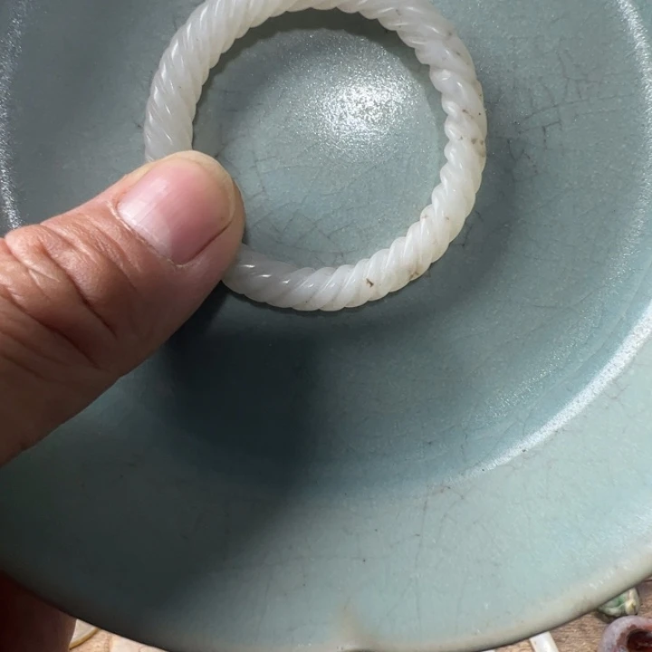 瓷片瓷器瓷器瓷器瓷器