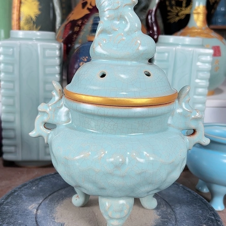 瓷片彼此彼此彼此彼此