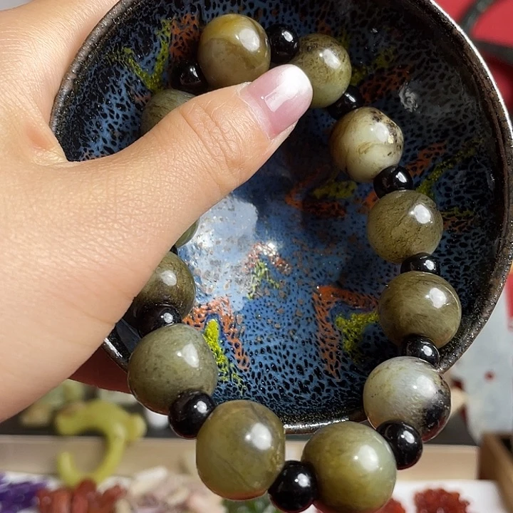 瓷片瓷器瓷器瓷器瓷器