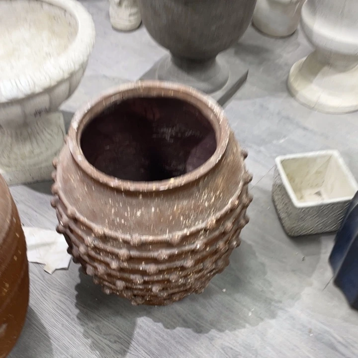 小*复古风格55888888888