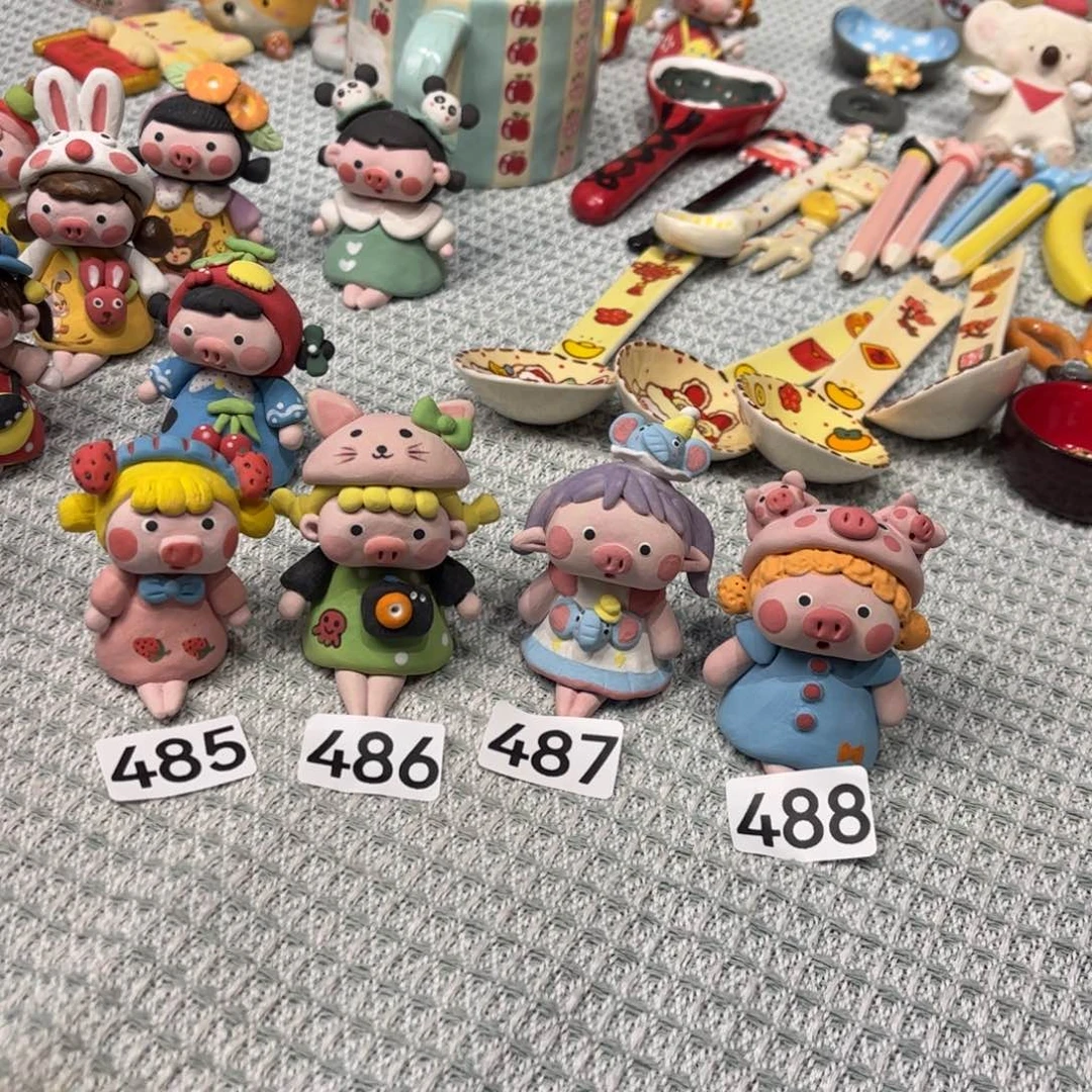 瓷片甜****o485，86，47、88