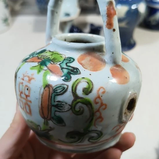 瓷片瓷片瓷器瓷片瓷片