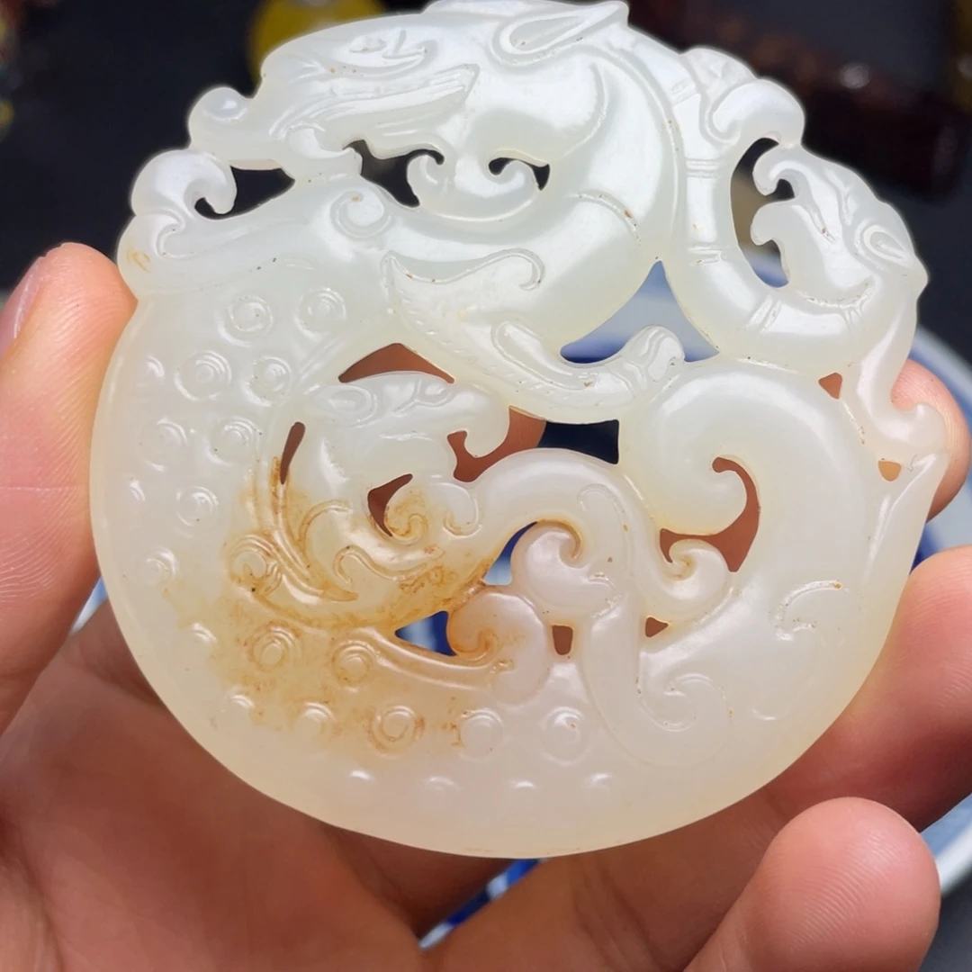 精品好物包邮到家
