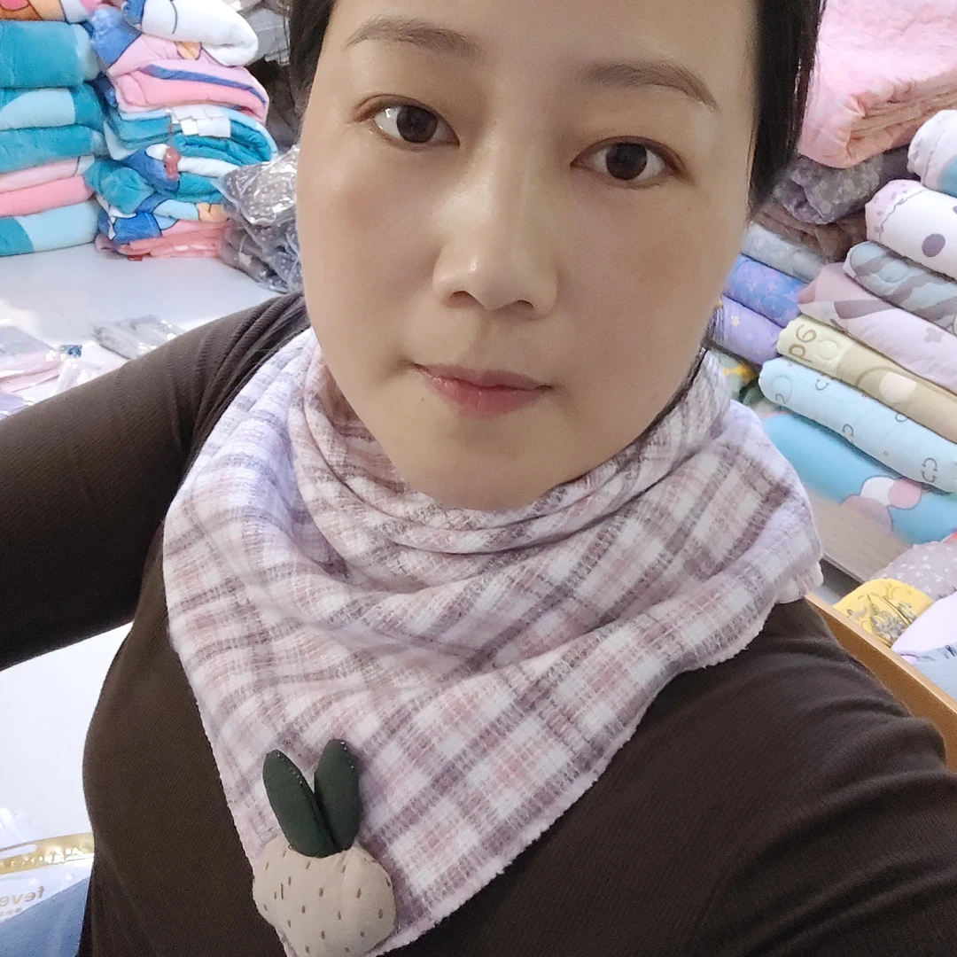 （超舒服打底上衣)孤品尾单不计成本甩