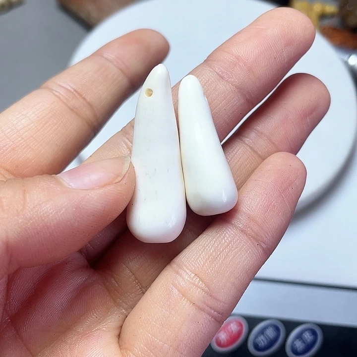 非金属木质其他配饰