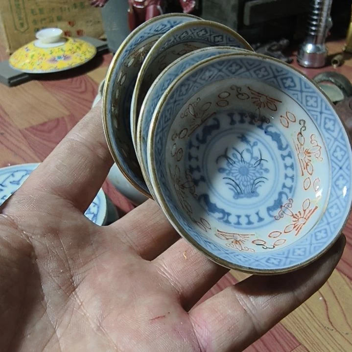 沐***。扇子ghghvhvhbhbhhh