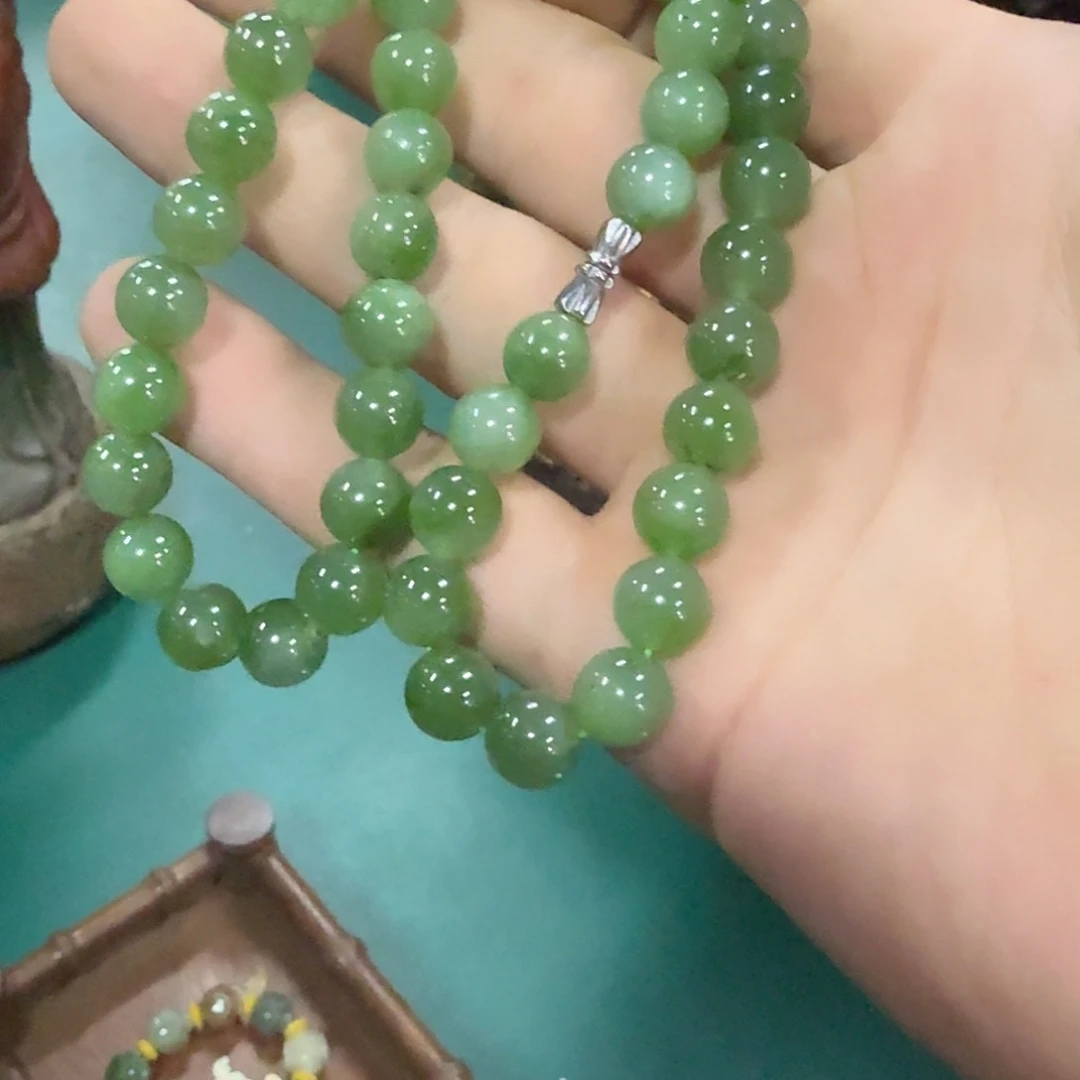 净***洋超级福利超级福利